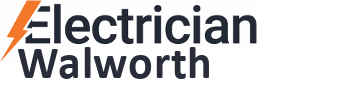 Electricians Walworth